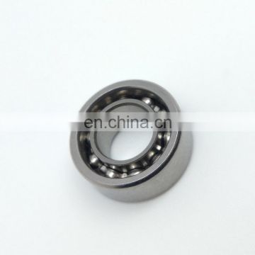 high speed ball bearing for Hand Spinner SR188  6.35*12.7*4.762  Hand Spinner ball bearing