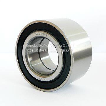 China Hub Bearing DAC28580042