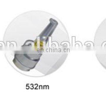 Switch ND YAG Laser Price/tatto Removal Machine/ q Swithed Laser