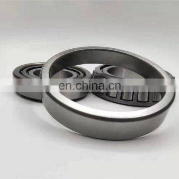 Taper Roller Bearing 32222 Bearing