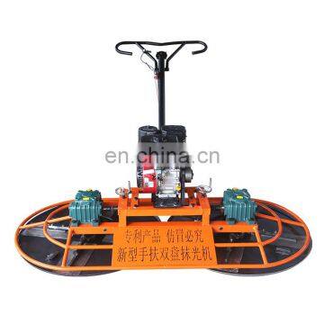 В продаже высокоэффективная бетонная электрическая утка для выравнивания. Бесплатная доставка. photo-2