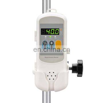 MY-G076C-3 Liquid Warmer Blood & Infusion