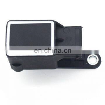 Headlight Level Sensor 37141182641 37146763738 37146778812 37146784697 for BMW 3 E46 5 E39 E60 X3 E83 X5 E53