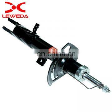 Suspension Parts Front Shock Absorber Oem 82490300507L for MK Compass photo-4