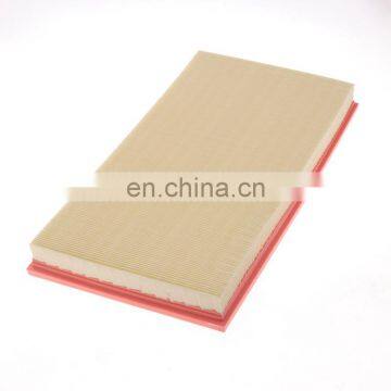 Custom Air Conditioning Filters, Air Filter A0000901651 C42192 For Viano Air Filter photo-3