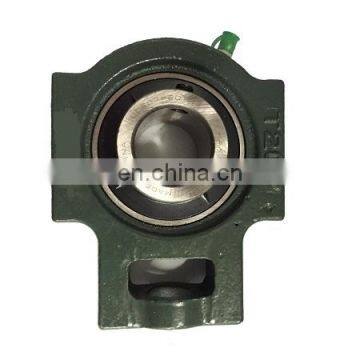 Pillow Block Bearing UCT207 ID 35mm