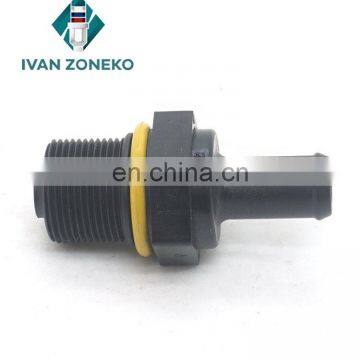 Good Quality Engine PCV Valve Assembly 55568437 For Hyundai Elantra Genesis Coupe Sonata photo-4