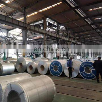 Galvanized Steel Sheet Z40 Supplier, Dx51 Galvanized Steel Zinc Coated Steel