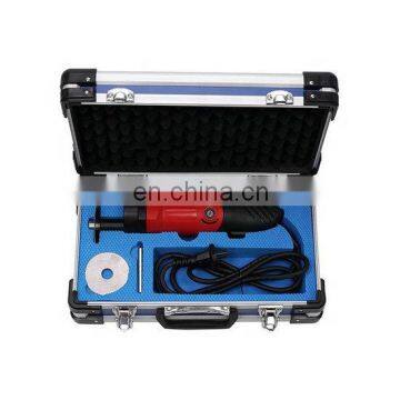 Orthopedic Electric Power Tools 110/240V Medical Electric Plaster Saw photo-2