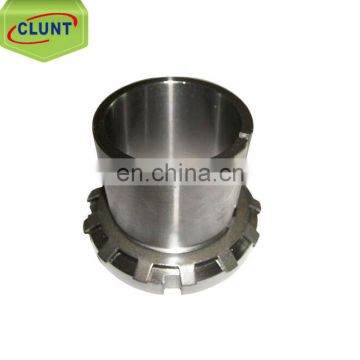 High Quality Bearing Adapter sleeve H2311