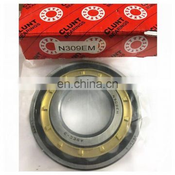 good price cylindrical roller bearing N312 NJ312 NUP312 NU312 bearing