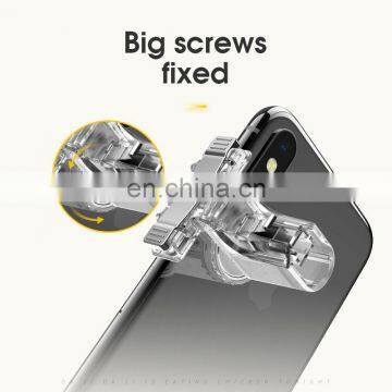 JOYROOM Joystick & Game Controller Mobile Game Controller for Android photo-2