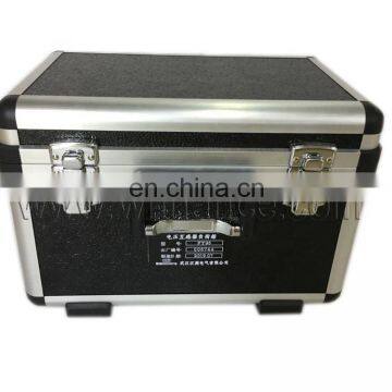 100V PT Load Box photo-4