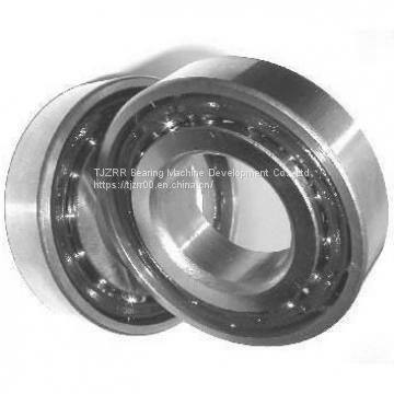 NTN 5S-2LA-HSE915G/GNP42 angular contact ball bearings