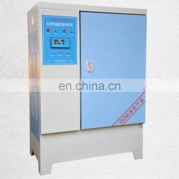 China Factory 40 B Curing Chamber for Sale photo-2