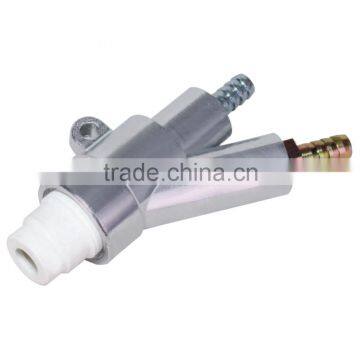 High qualily automatic Suction sand blast gun nozzle