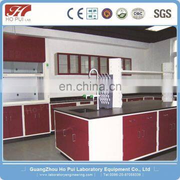 Standard Flexible Durable school science lab equipment with good quality and price