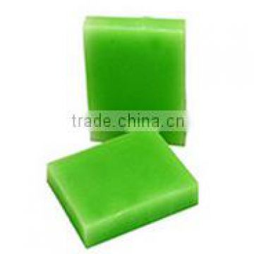 Herbal Cucumber Beauty Soap Sellers