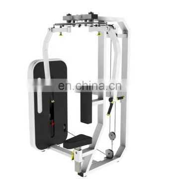 Pec Fly/Rear Delt gym equipment Trainer Machine