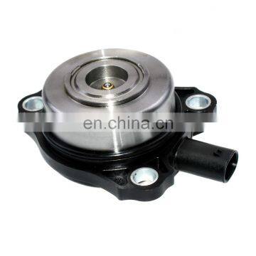 Camshaft Adjuster Magnet For Mercedes-Benz 2720510177
