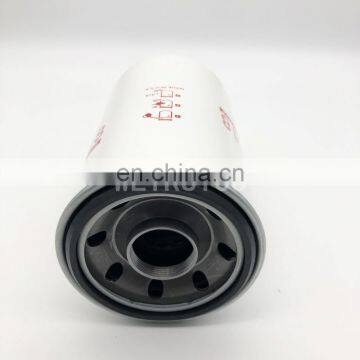 Heavy Duty Truck Lube Oil Filters P178744 BD7244 LF3618 photo-4
