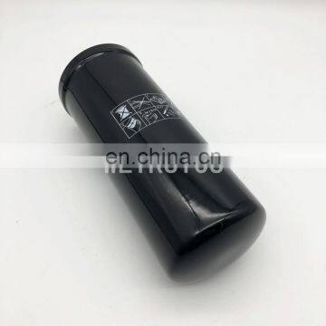 Hydraulic Spin-on Oil Filter BT8852-MPG HF6551 5127431 photo-4
