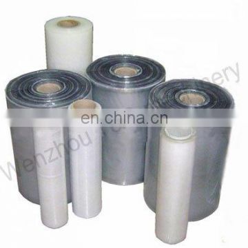 Roll Film, sealing film for food tray