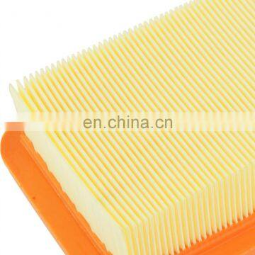 China Best Automotive Air Filter 28112-1G000 Vehicle Air Filter for Korean Car