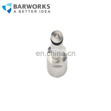 Stainless Steel Carbonation Cap photo-5