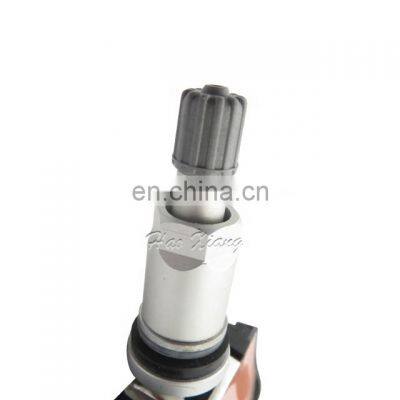 OEM HaoXiang Auto 407003JA08 Top Quality TPMS Tire Pressure Monitor Sensor 40700-3JA08
