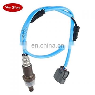 Hot-Selling Oxygen Lambda Sensor 36531-RBB-003