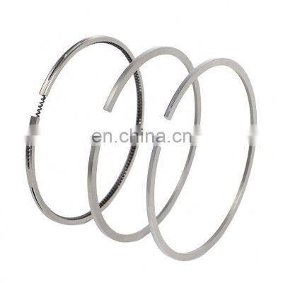 Consistent Quality 97mm Piston Ring for Mercedes-Benz OM352A
