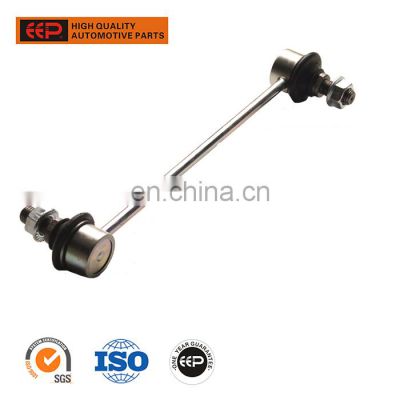 EEP Car spare parts Stabilizer Link for HONDA STEPWAGON RF3 51320-S7S-000