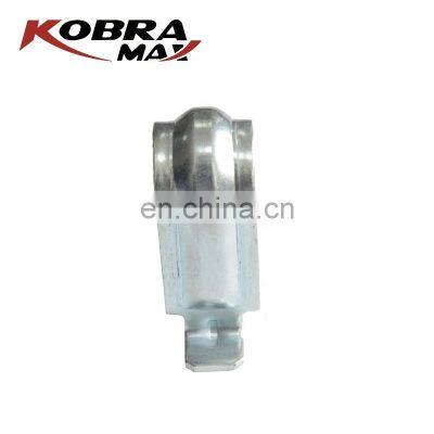 KobraMax High Quality Car Stabilizer Mounting Bracket 7701056095 For Renault Megane Renault Megane Sport Tourer Car Accessories