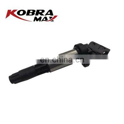 Car Spare Parts Ignition Coil For PEUGEOT V7 594 937 80