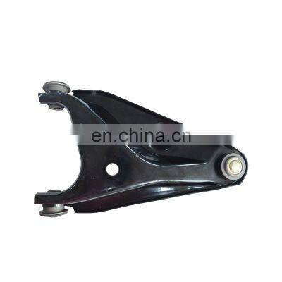 Auto Parts Front Right Wishbone For RENAULT 545004269R