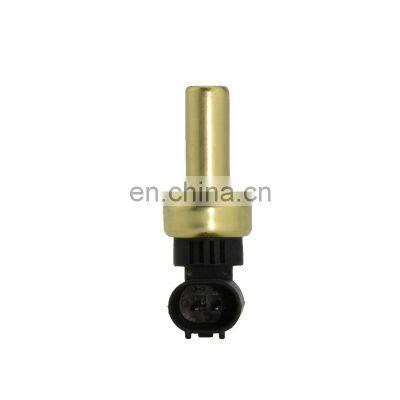 KobraMax Temperature Sensor OEM 0005425118 Compatible With Benz Maybach Dodge Freightliner