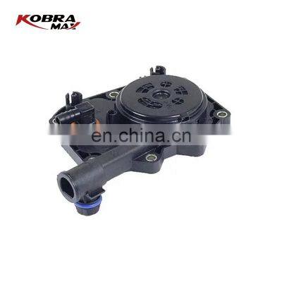 11617501563 OIL-WATER SEPARATOR CRANKCASE VENTILATION VALVE For BMW