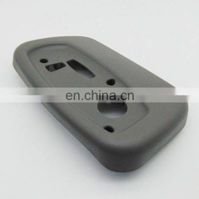 Injection Mold Molding Service Custom PC ABS Plastic Pantone/ral and Other Custom Colors Injection Molding-001 Moulding Cojoy photo-5