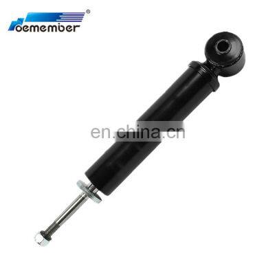 1495642 1505563 heavy duty Truck Suspension Rear Left Right Shock Absorber For SCANIA