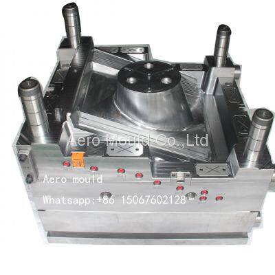 Customized component Mold