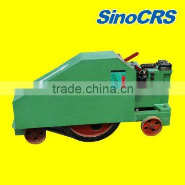 Rebar Cutter, Steel Bar Cutting Machine