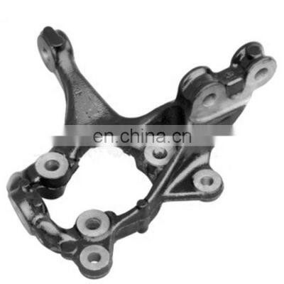 Steering Knuckle FOR YARIS VIOS 43212-0D280 43211-0D280