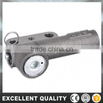 automobile mitsubshi parts for hydraulic belt chain tensioner MD164533