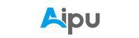 Bengbu Aipu Compressor Manufacturing Co.,Ltd.