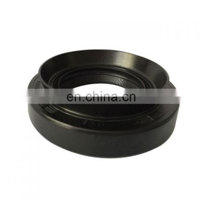 35*62*10/16.5, oil seal, 09283-35052 ,AE7362E