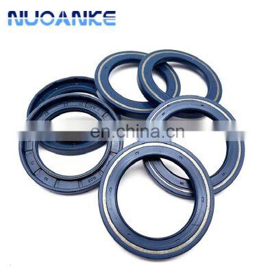 Factory Outlet TCV TCN Type Oil Seal High Pressure Oil Seal For Hydraulic Pump