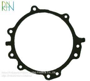 Auto pump gaskets