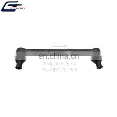Drag Link Oem 3986433 for VL Truck Centering Rod photo-2