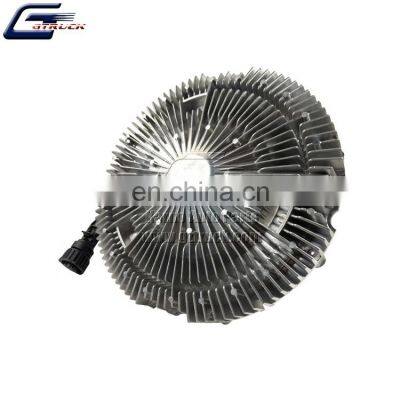 Engine Cooling Fan Clutch OEM 20981224 for VL FH FM FMX NH Truck Viscous Fan Clutch